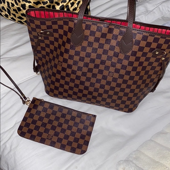 tory burch neverfull bag